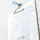Illustration for article titled Display Your Last Few Remaining Physical Photos in Style with Photo Hanger